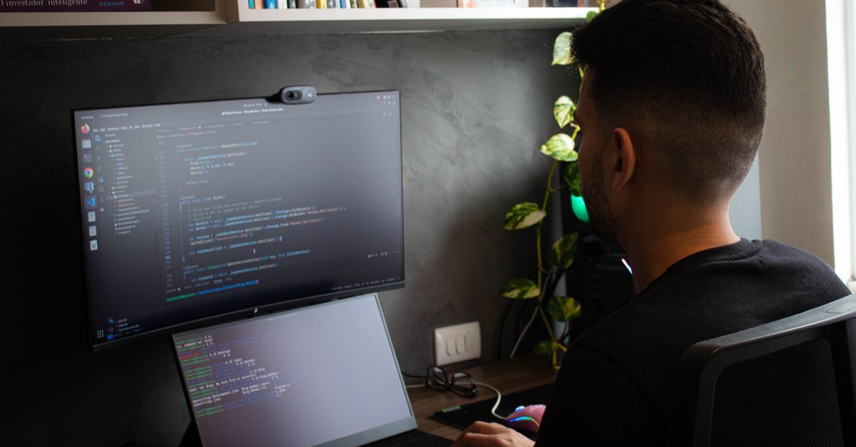 4 Best Online MCA Specializations to Choose From in 2024
