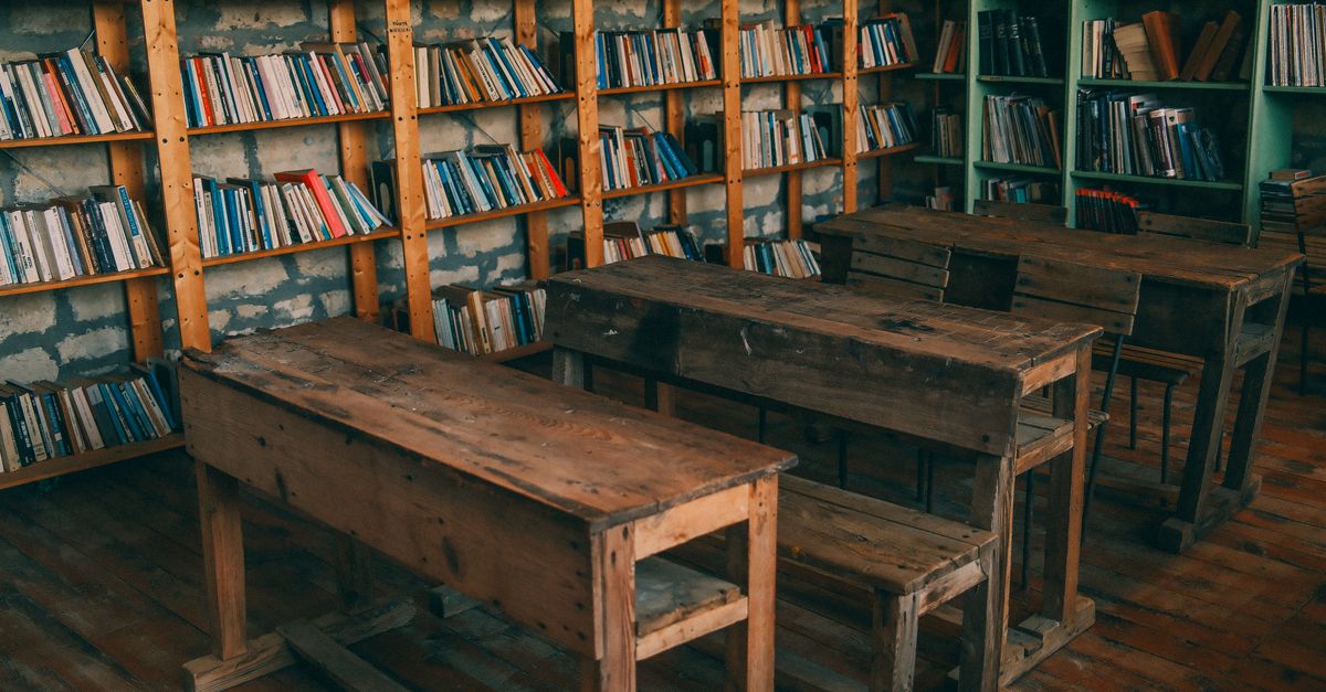 After M Com, Which Course is Best: A Full Review