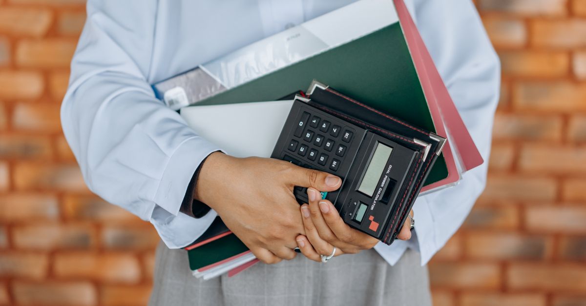 BBA vs BCom: Which is Better?