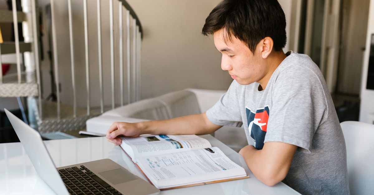 Benefits of Enrolling in Online Universities in Haryana in 2025