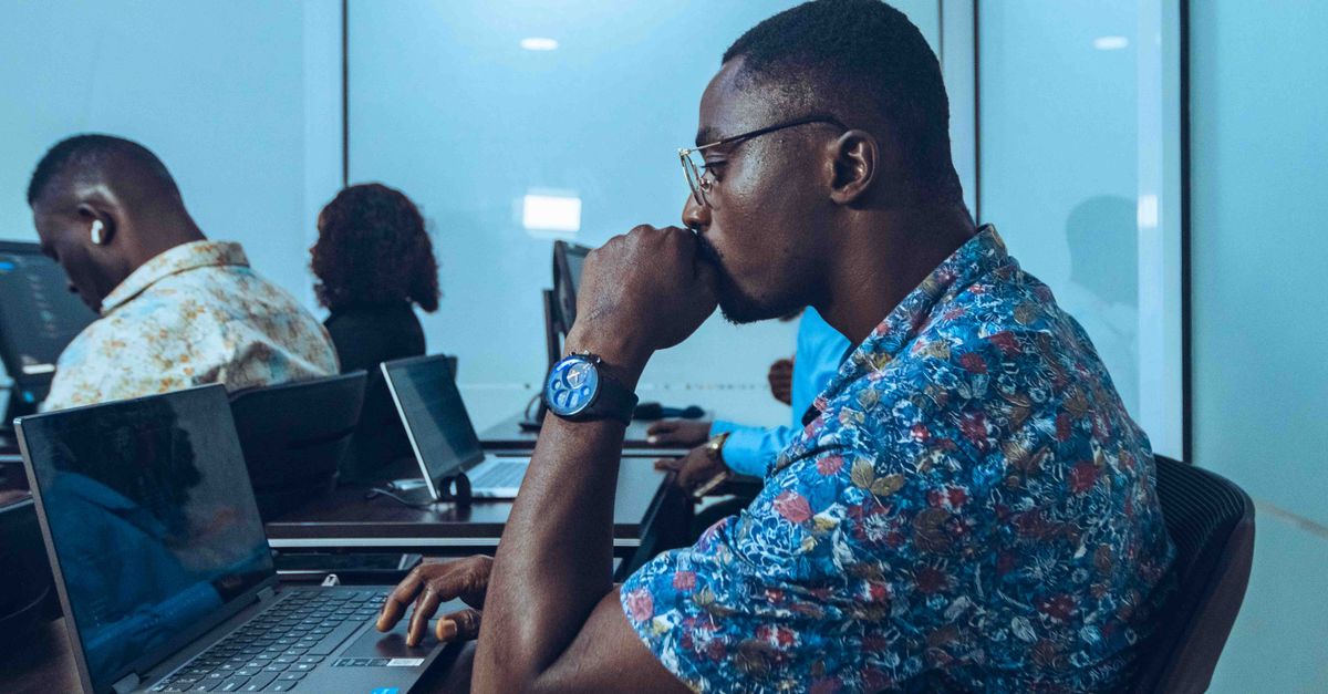 Best Career Options After BCA: What To Do After BCA?