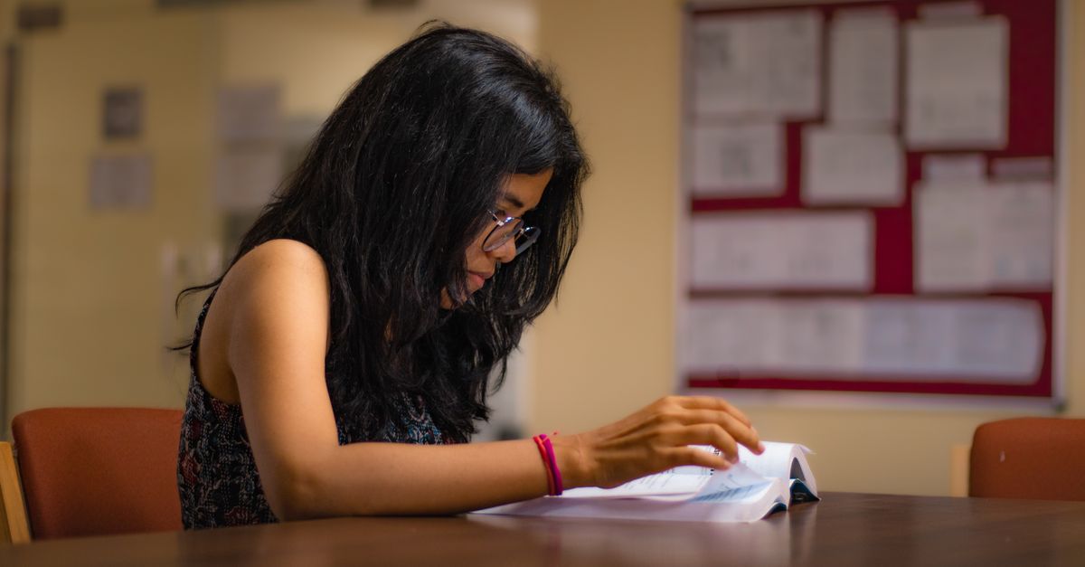 Can Online BSc Student Apply for GATE?