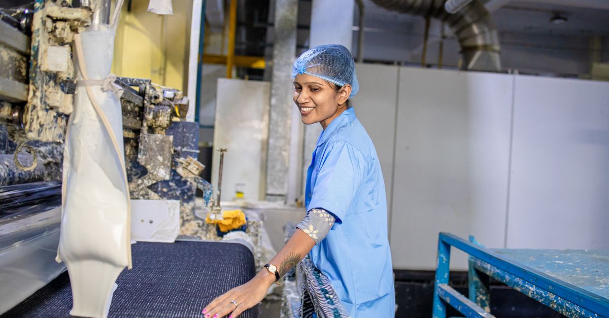 Can B.Tech Student Apply For CSIR NET?