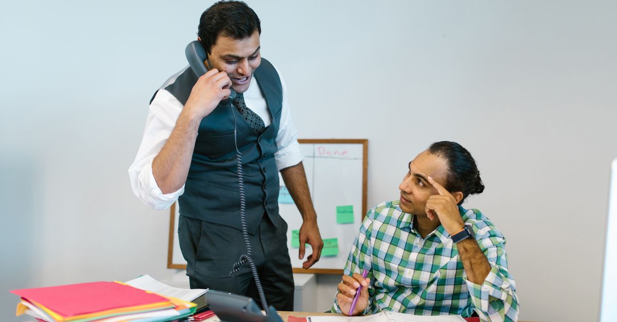 Can I Do Online MBA After MCom? Let’s Talk About It