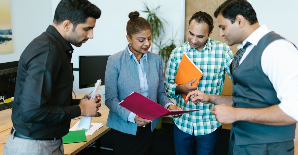 Can I Do MCom and MBA Together? Exploring the Path to Dual Expertise
