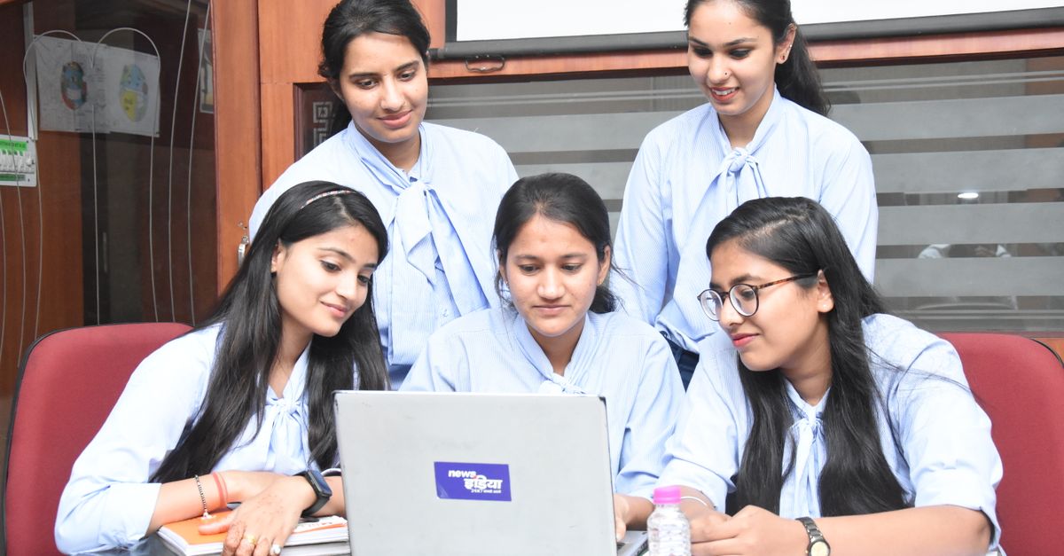 Can MBA Student Get Job in Google? Here’s What You Need to Know