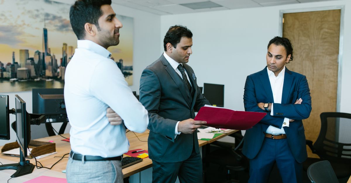 Chandigarh University Online MBA Review: A Comprehensive Guide for Aspiring Students