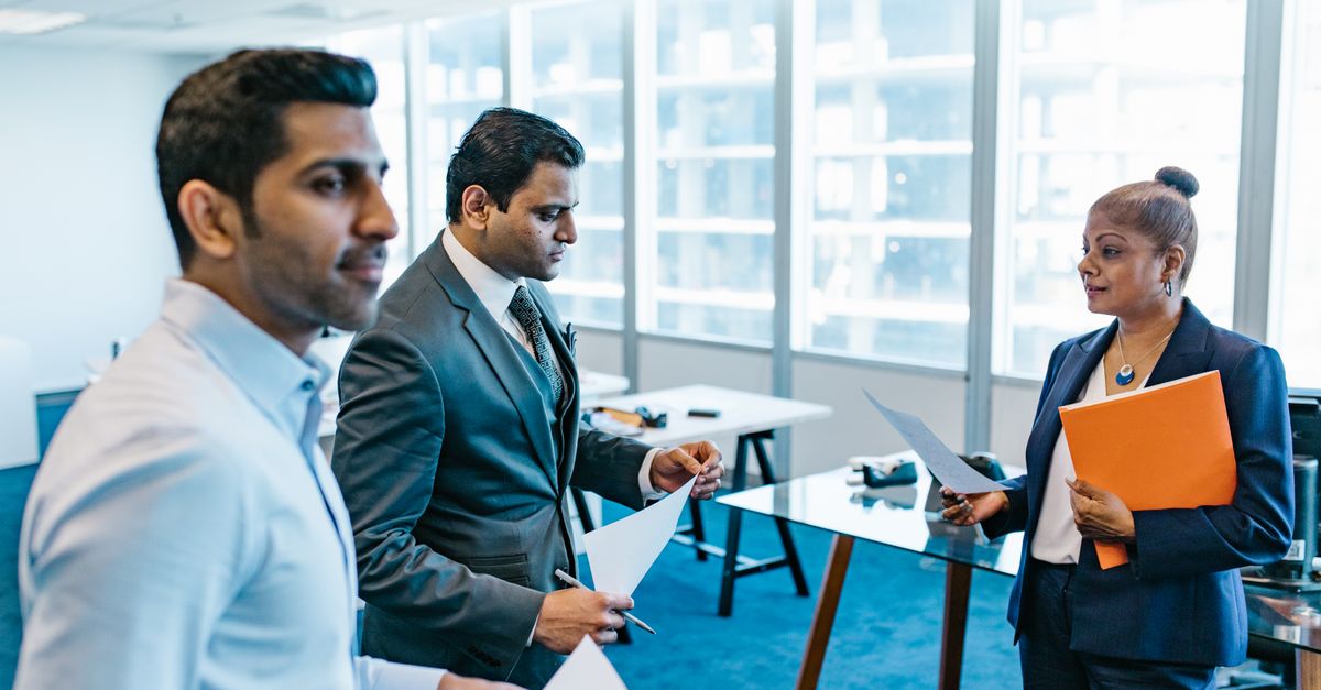 Chitkara University vs Chandigarh University Online MBA: Which is Better in 2025?