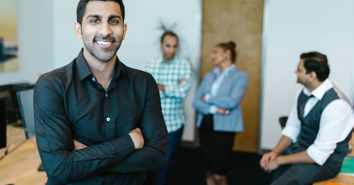 Does an Online MBA Have Value in Today’s Job Market?