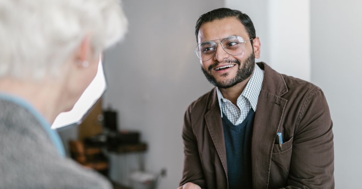 Do Online MBA Programs Offer Placements? Here’s What You Need to Know