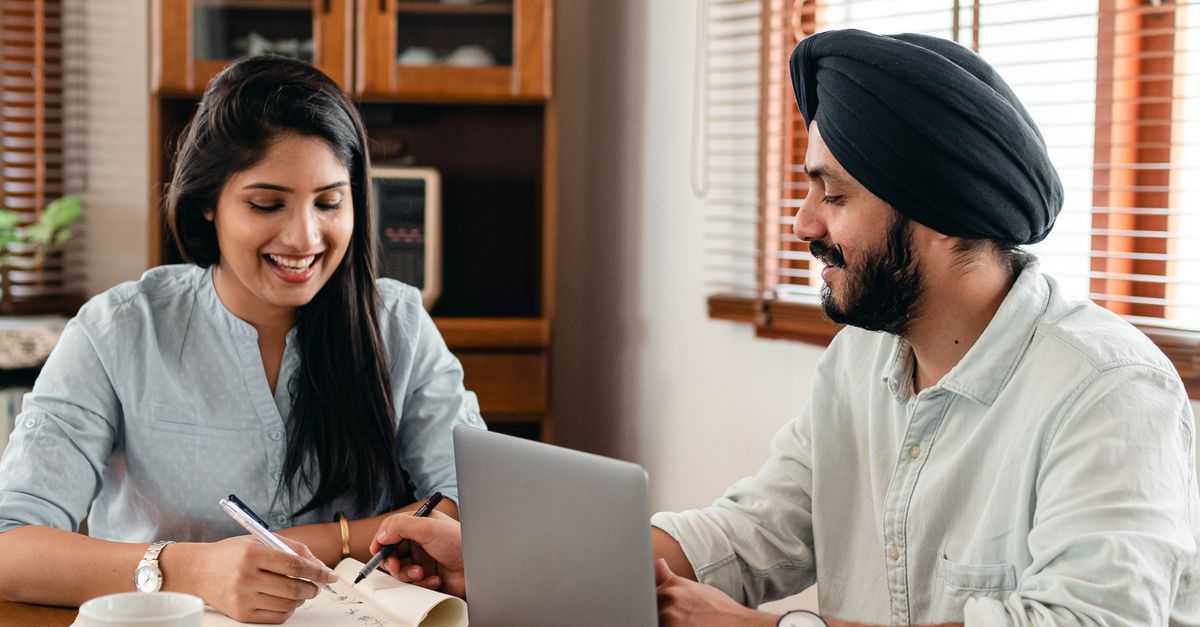 Forget Ordinary BBA Degrees—This Is the Best Online BBA You Can Get Right Now