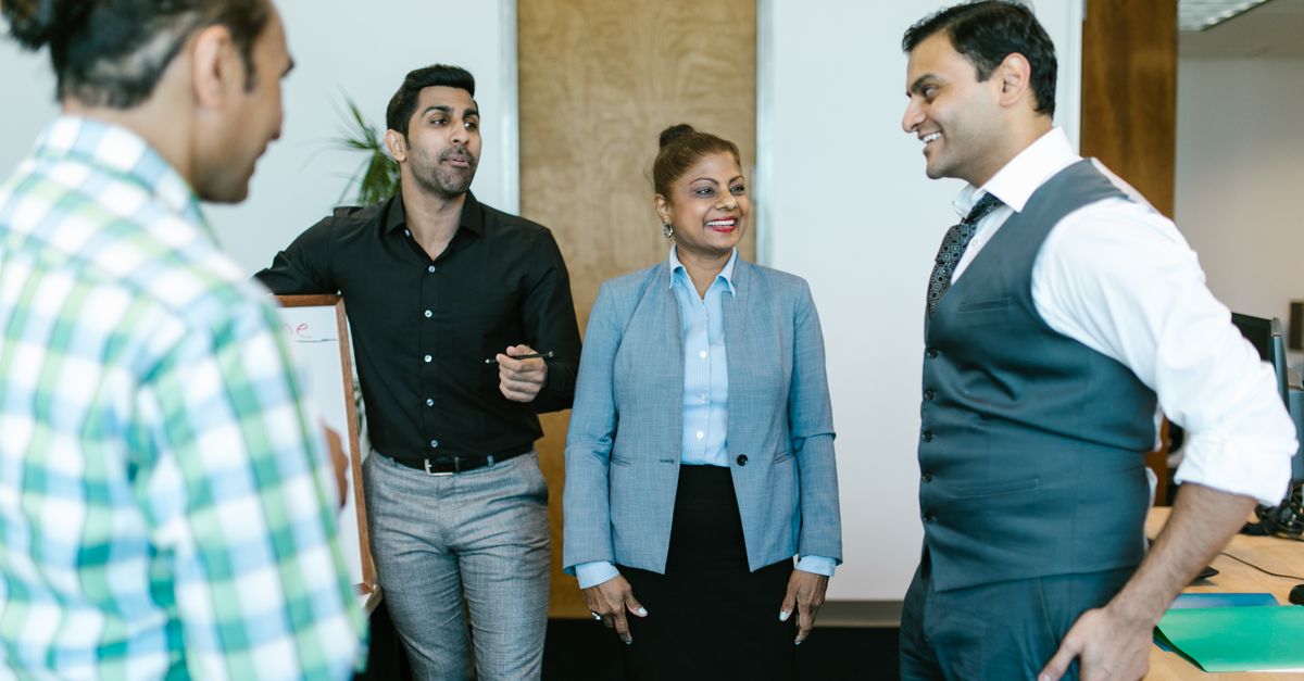 Is an Online MBA from Manipal University Worth It? A Complete Review