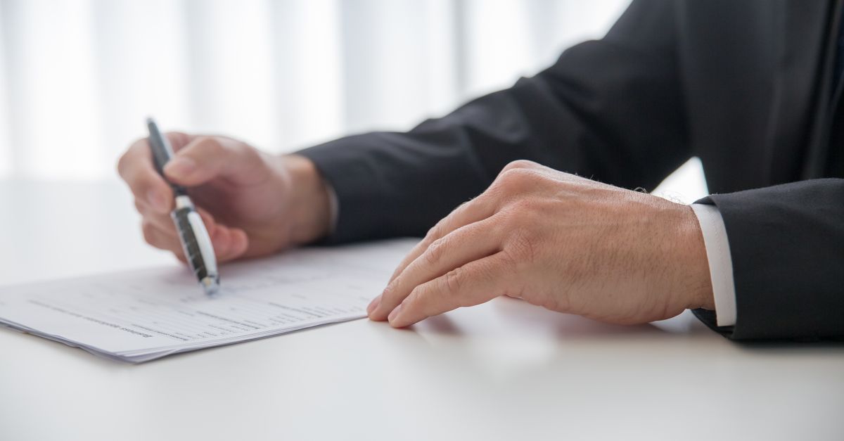 Is BCom A Good Career Option In 2024?