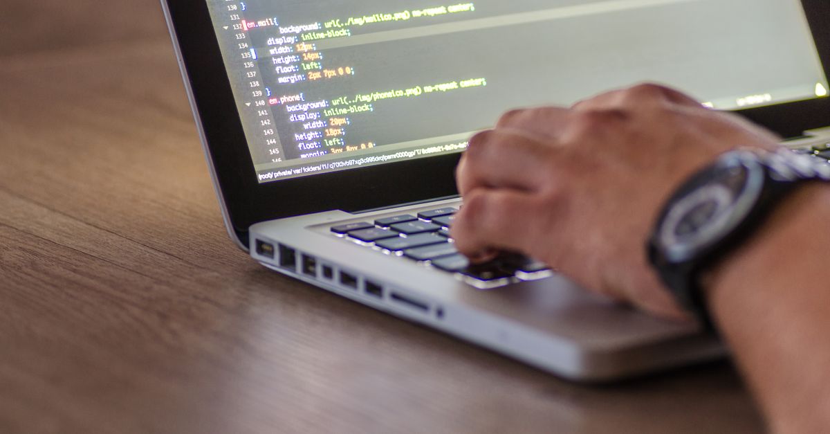 Is a BSc in Computer Science a Professional Course?
