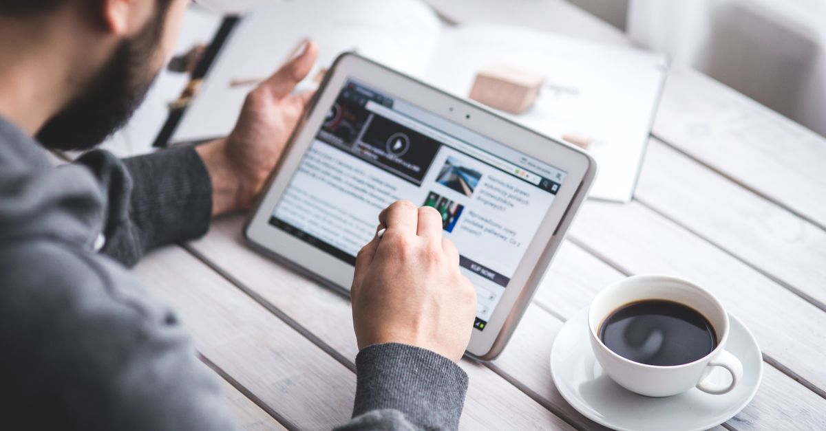Is Online M Com Worth It? Evaluating the Value