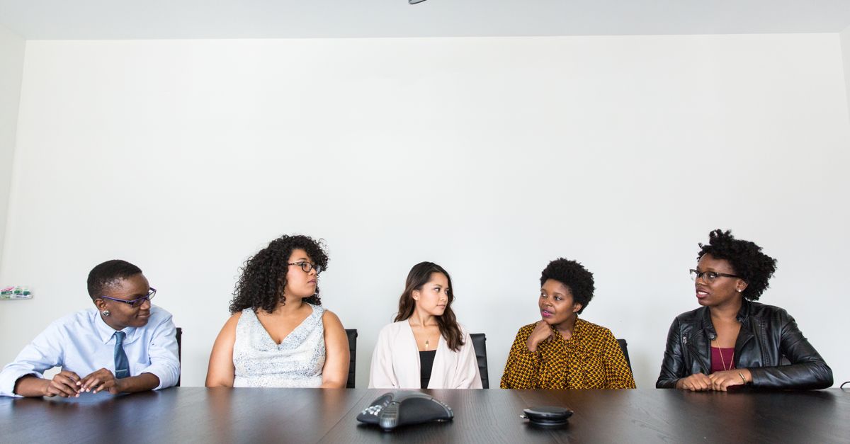 Is Online MBA and Distance MBA the Same? How These Programs Differ