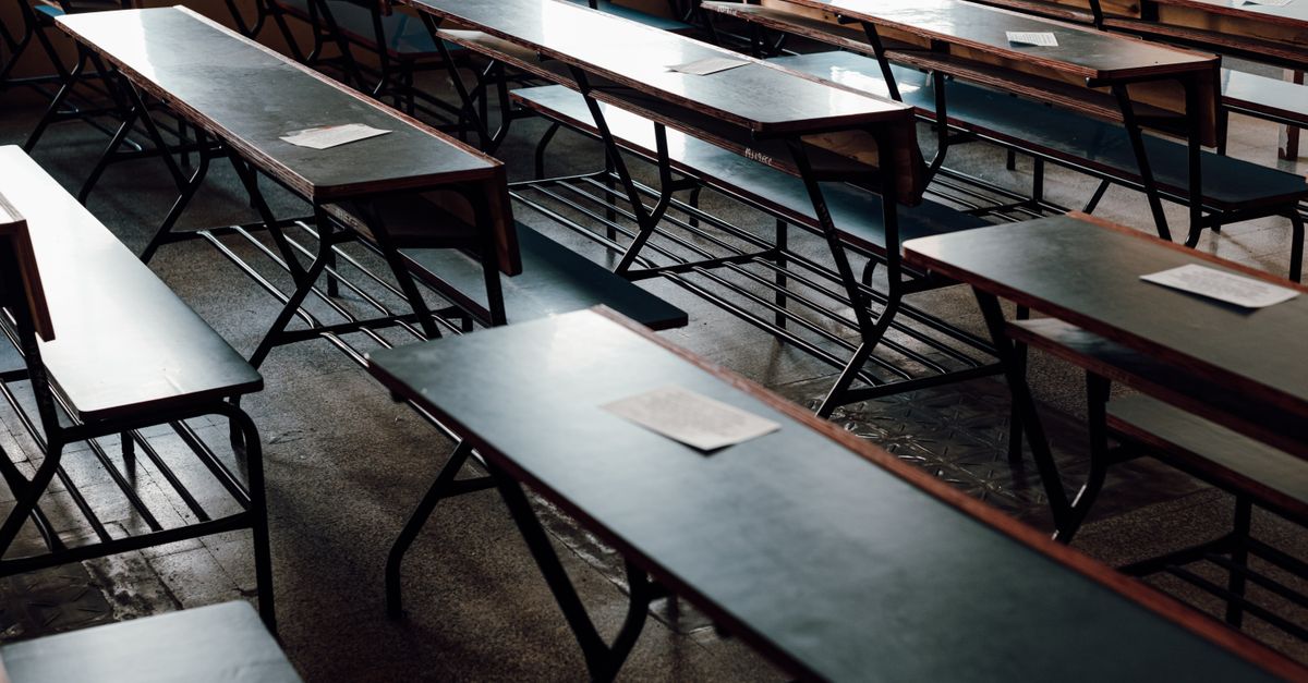Can You Do an MBA Without CAT Entrance Exam? Here’s the Complete Guide