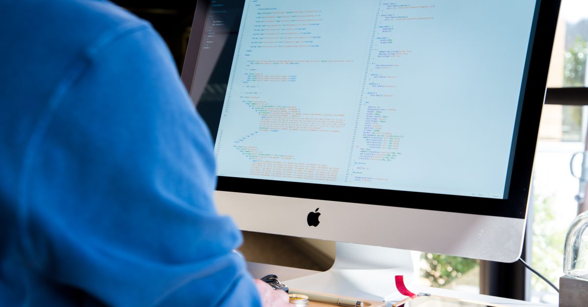 Why Online MCA After BSc Is a Popular Choice Among IT Aspirants