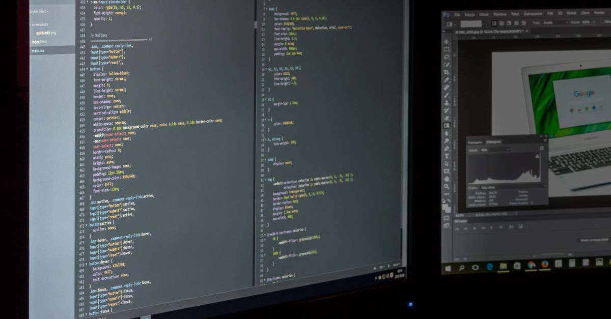 Online MCA vs Online M.Tech: Understanding Their Equivalence and Career Paths