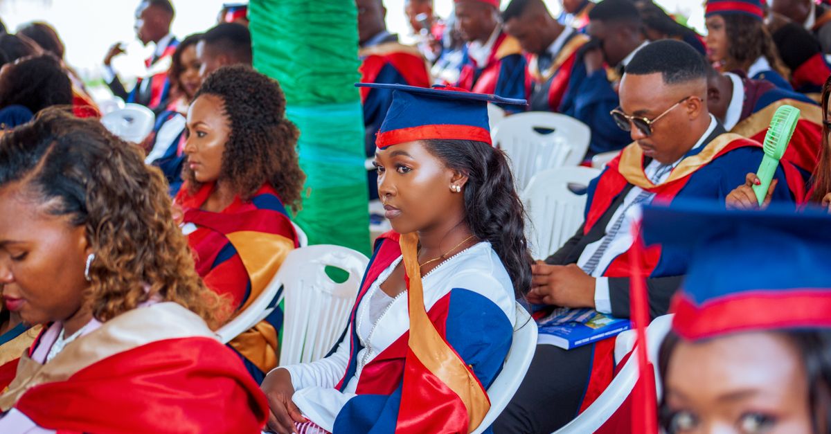 5 Top Accredited Online Universities in Himachal Pradesh for Distance Learners