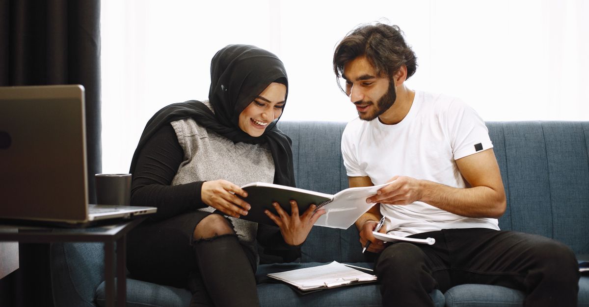 Best PG Courses After BBA Program: A Comprehensive Guide