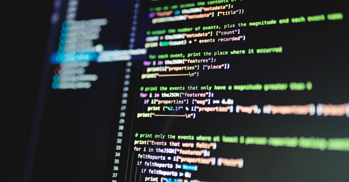 Planning a Tech Career? These Are the Best Online BCA Degrees in India!