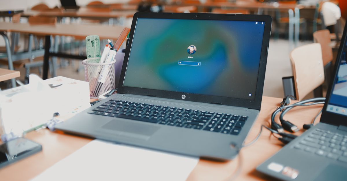 Can a Online BCA Student Become a Software Engineer? Here’s How to Make It Happen