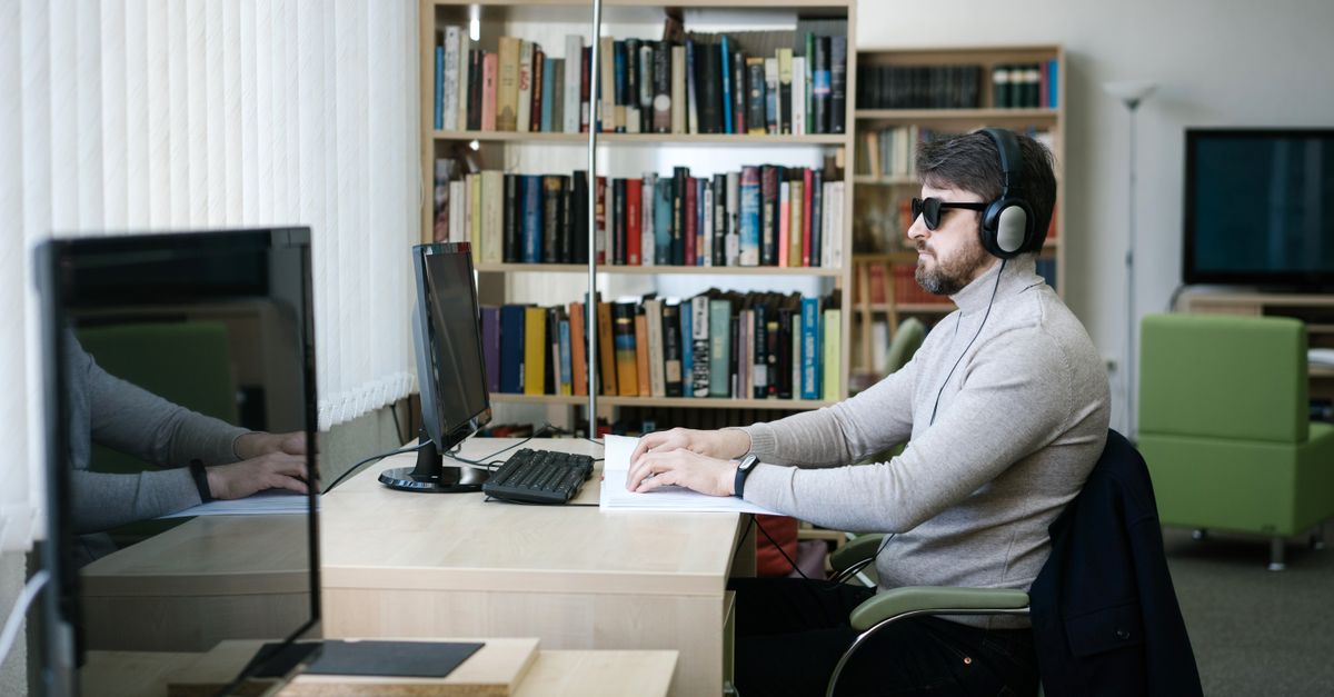 These Indian Platforms Are Changing the Face of Online Degrees in 2025!