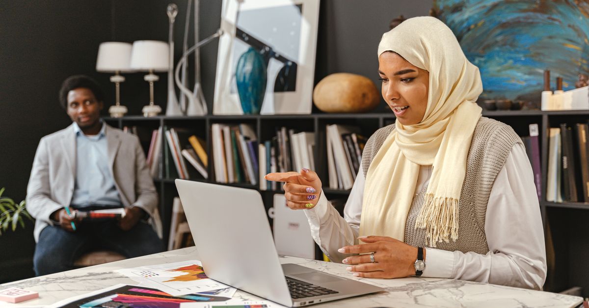 The Best Online MBA Programs in India: Top 10 Colleges You Need to Know