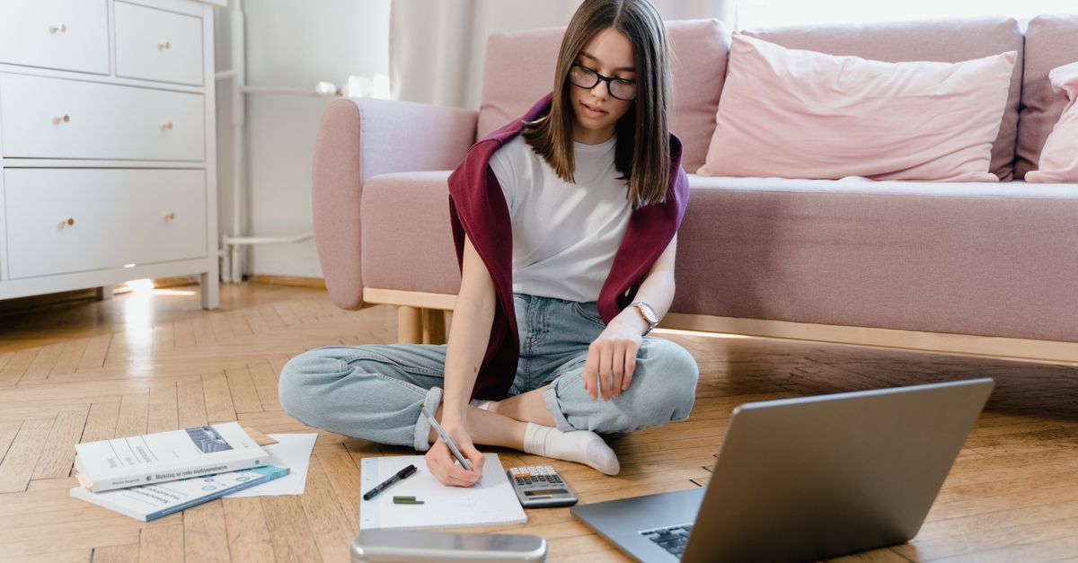 Top Online Universities in Punjab for Flexible and Affordable Education in 2025