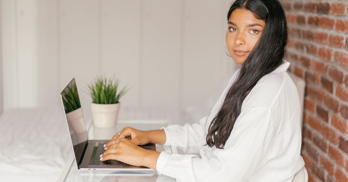 UGC Guidelines for Online Degrees Just Got Updated—Here’s What Every Student Needs to Know!