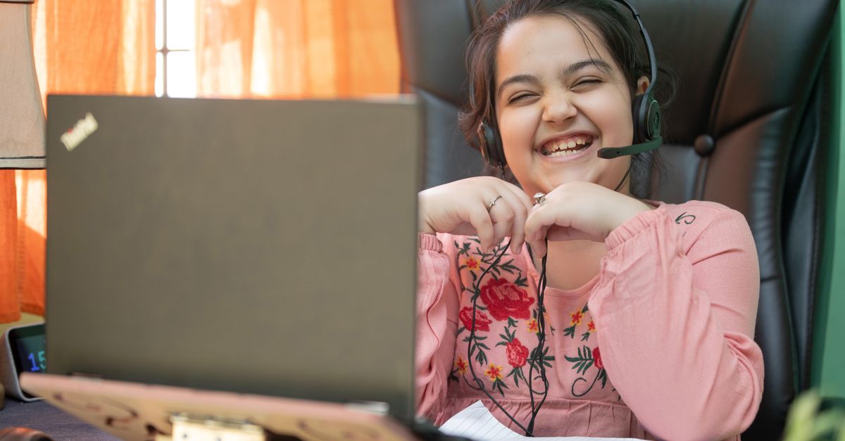 UGC Entitled Universities for Online Education in India 2025 (Updated List)