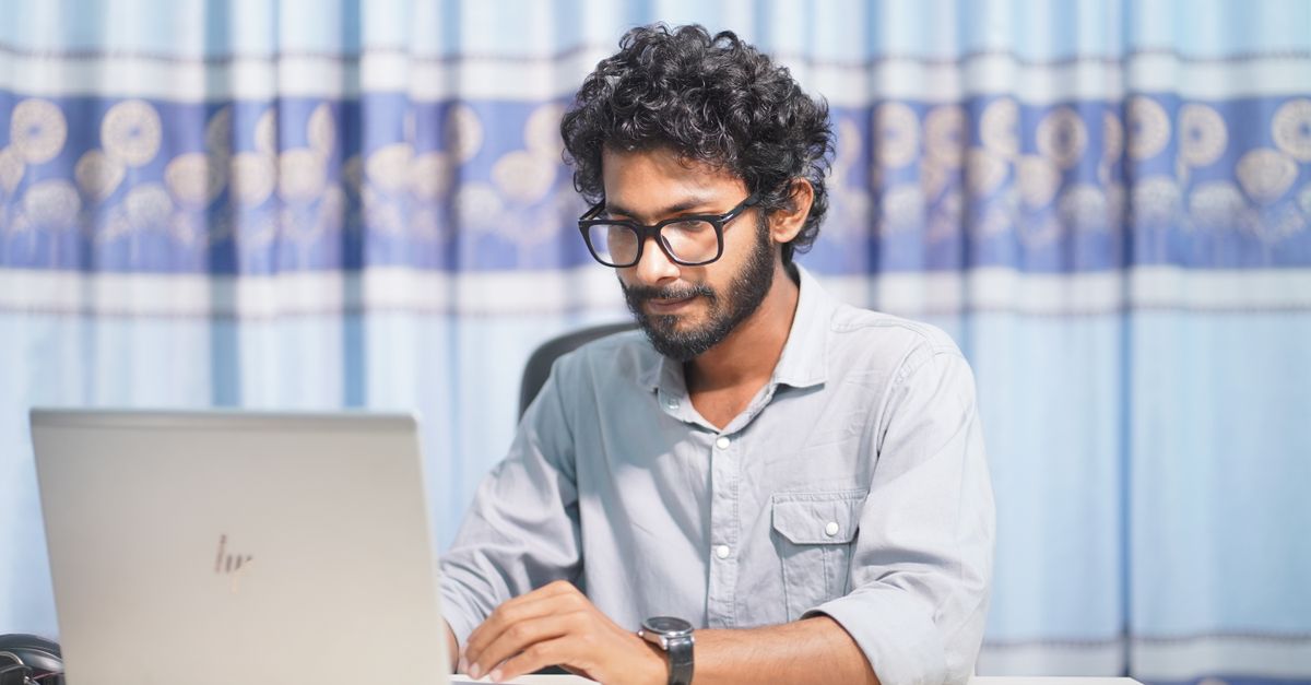 What After MA Economics? 7 Thriving Career Paths to Explore