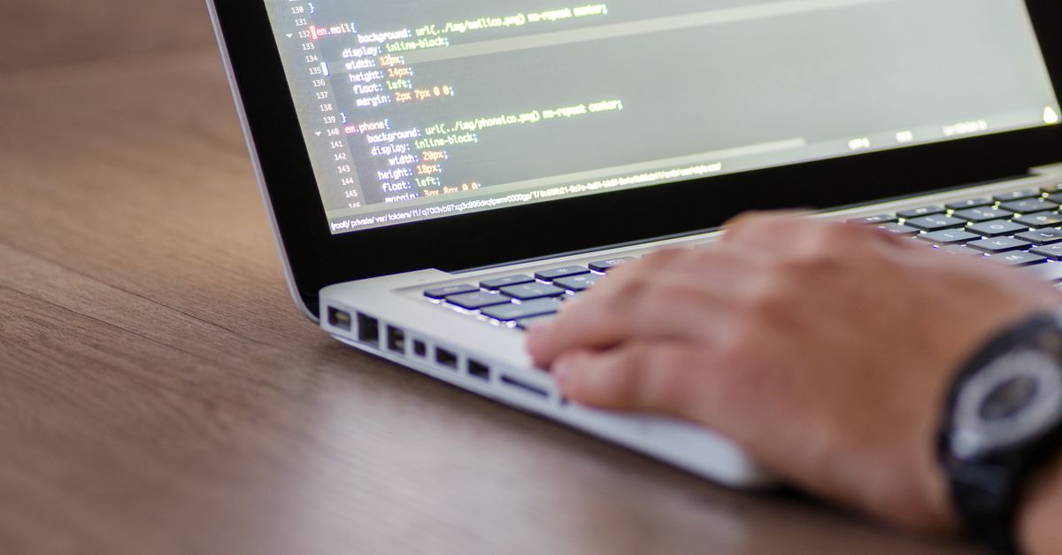 What To Do After MCA: Unlocking Your Career Potential