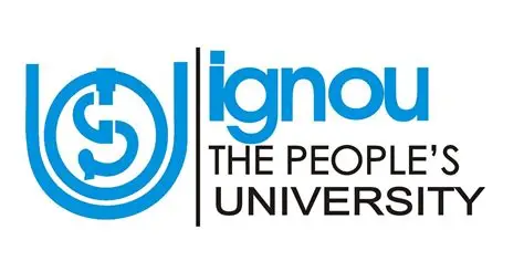IGNOU IGNOU