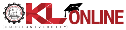 K L University K L University