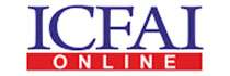 ICFAI University Online ICFAI University Online