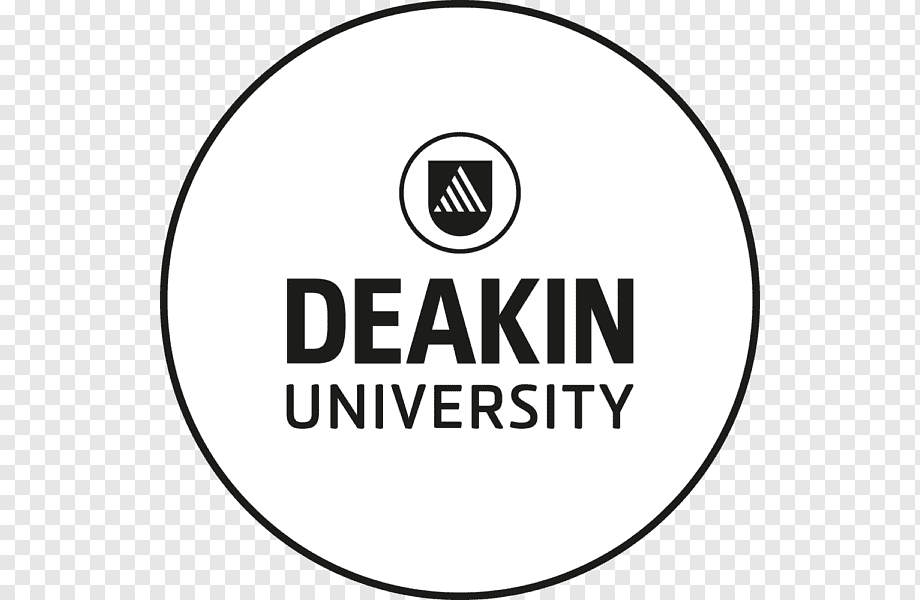 Deakin Business School Online Deakin Business School Online