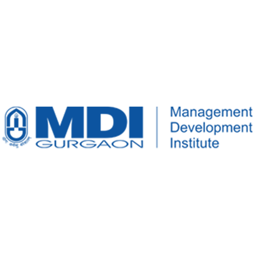 Management Development Institute Management Development Institute
